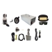 Laser Markeermachine FIBER LASER 20W